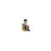 Huile de massage aphrodisiaque Fruits Exotiques 240ml 